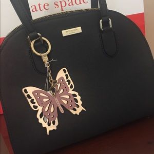 🎉Kate Spade - Satchel🎉